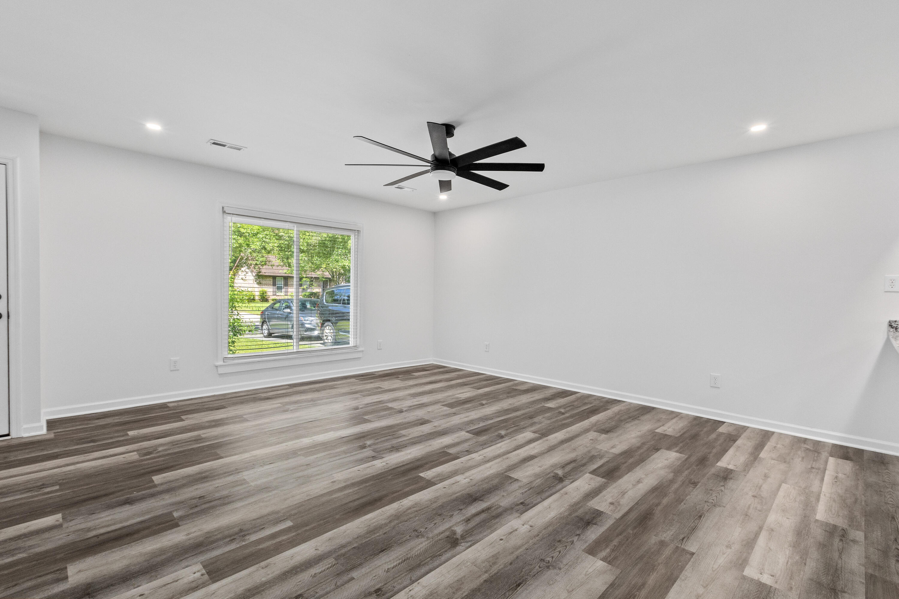 207 Terry Avenue