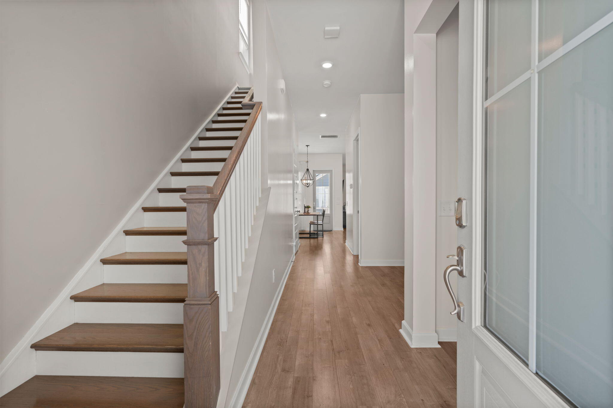 313 Cypress Knee