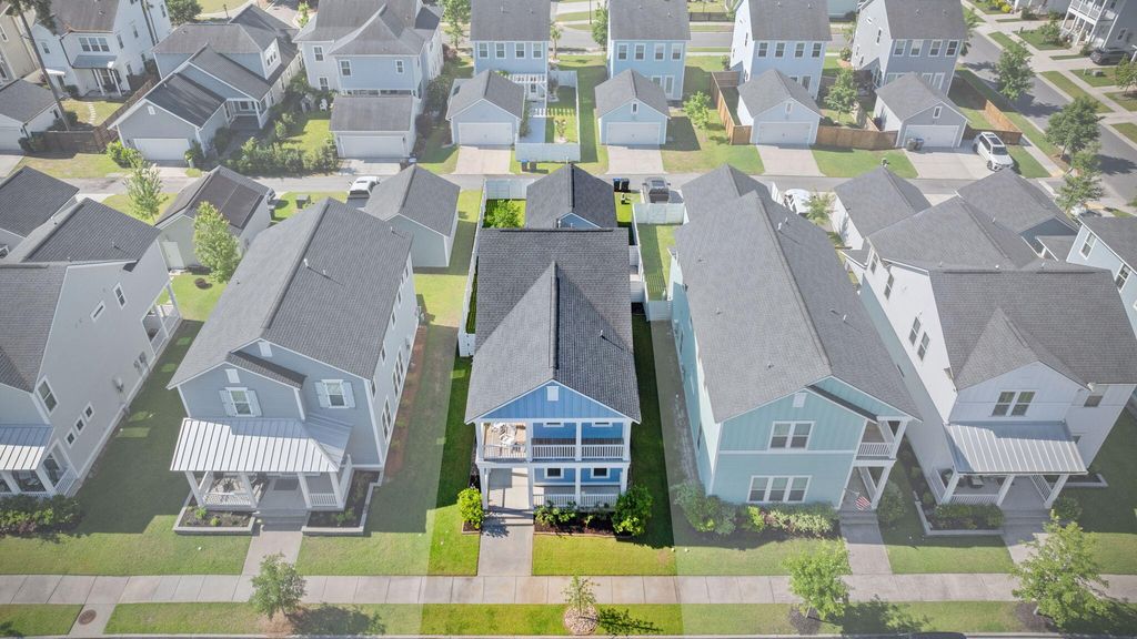 Photo of 313 Cypress Knee Lndg, Summerville, SC 29483 (MLS # 26004573)