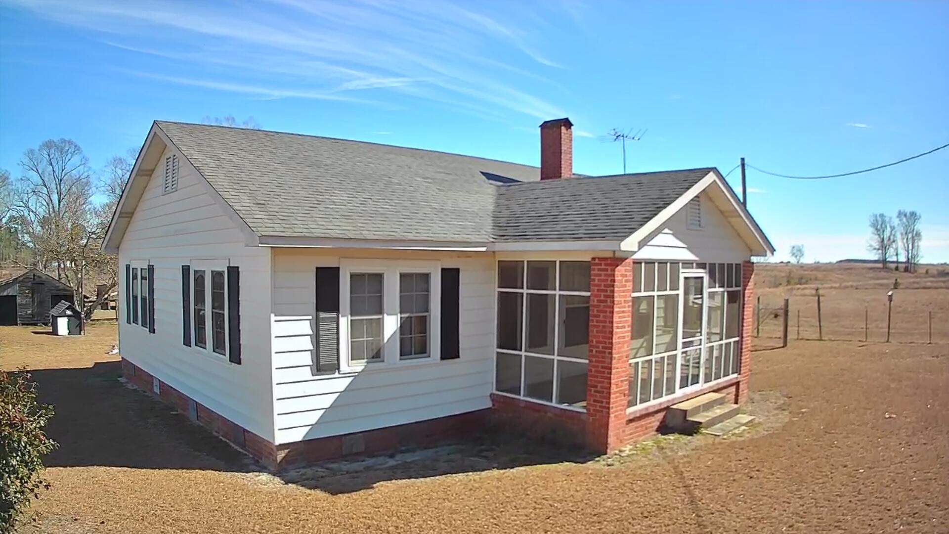 369 Sweet Bay Road