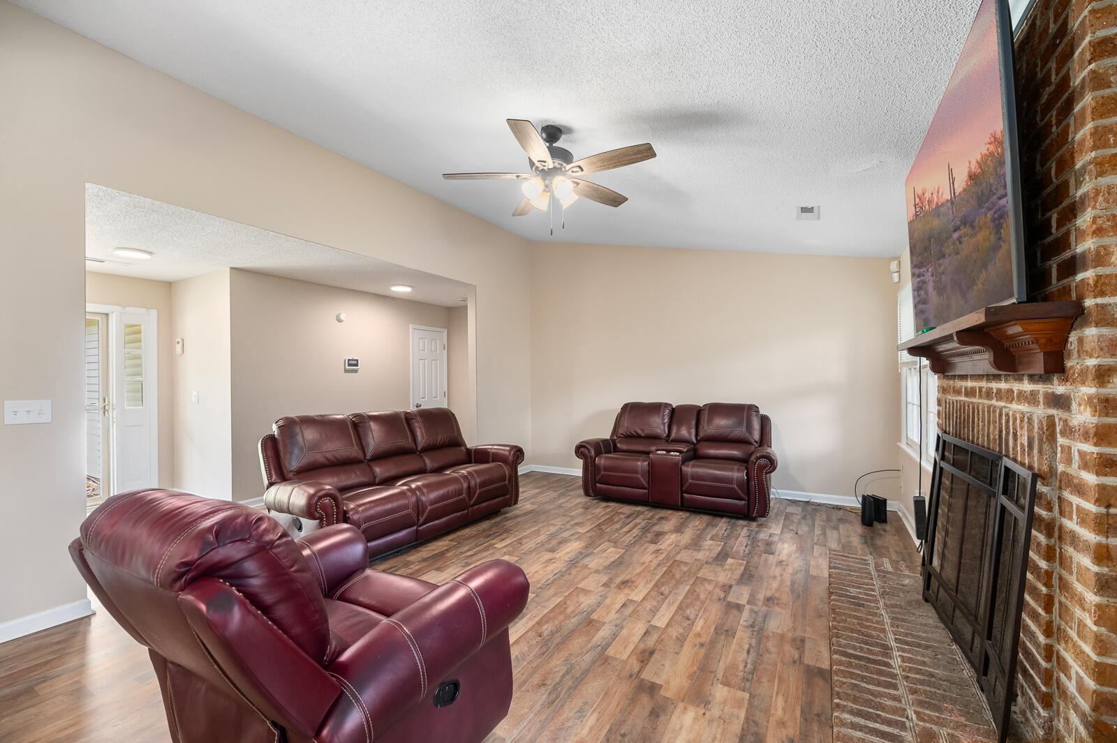 303 Hamlet Road