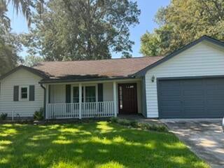 Photo of 8337 Longridge Road, North Charleston, SC 29418 (MLS # 26025793)