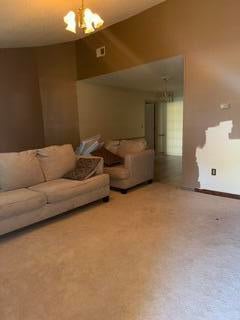 Photo of 8337 Longridge Road, North Charleston, SC 29418 (MLS # 26025793)