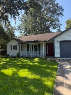 Photo of 8337 Longridge Road, North Charleston, SC 29418 (MLS # 26025793)