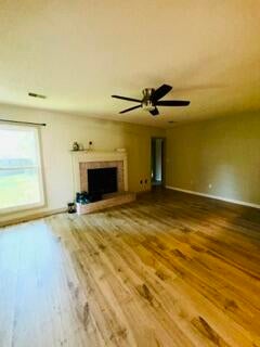 8337 Longridge Road