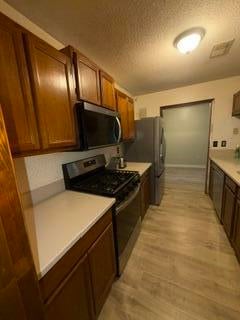 8337 Longridge Road