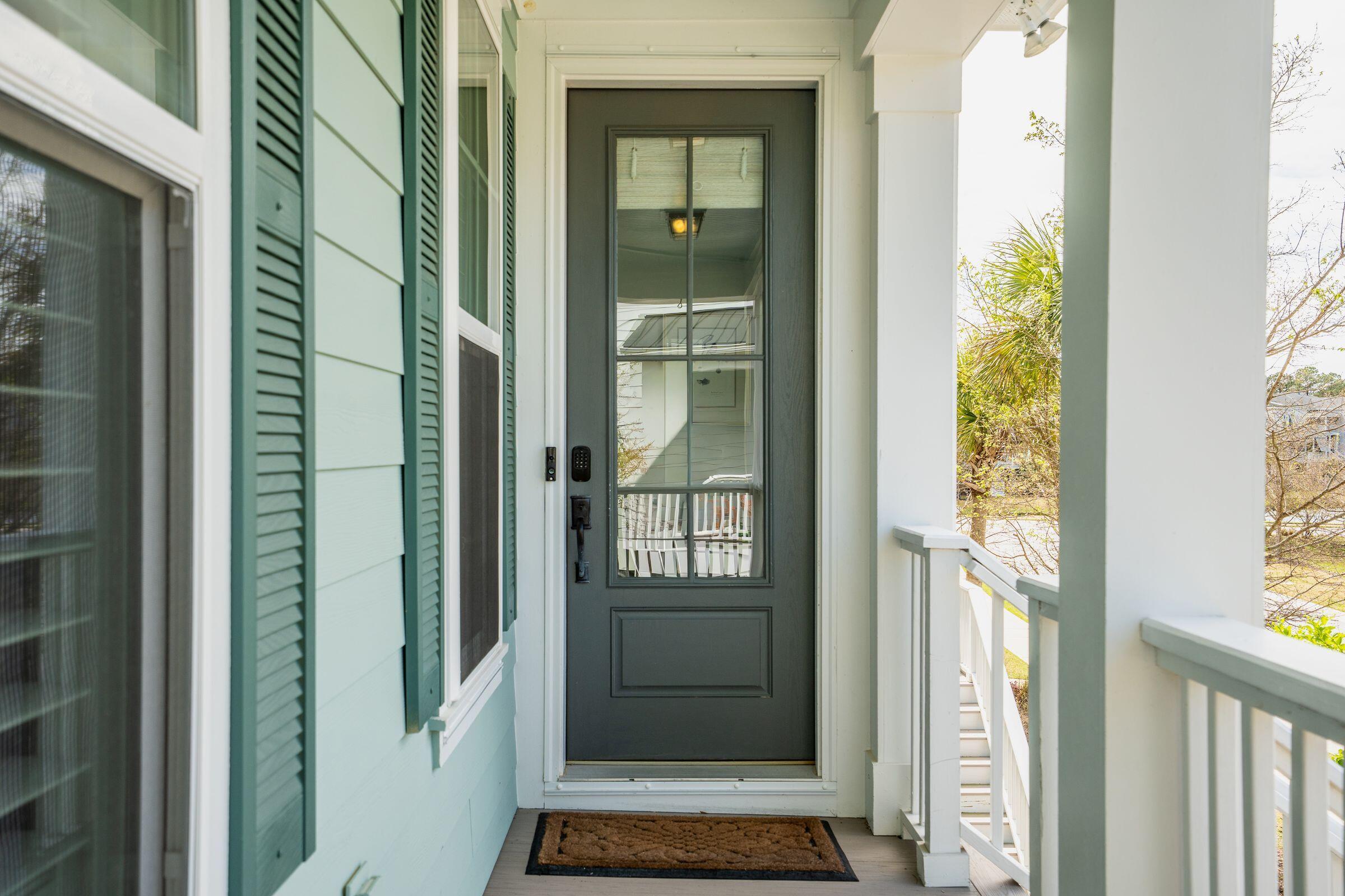 1630 Prince Edward Street