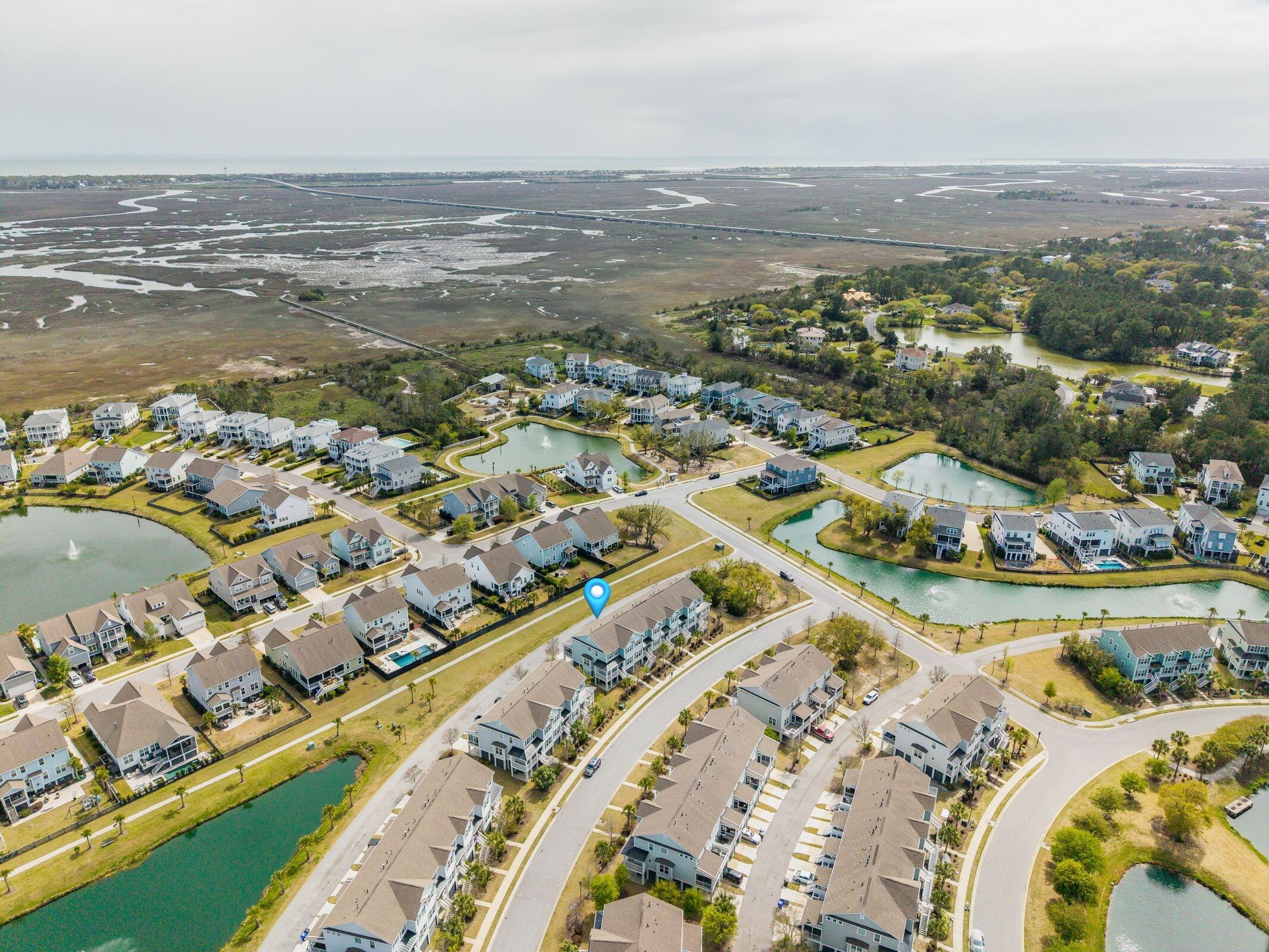 1630 Prince Edward Street