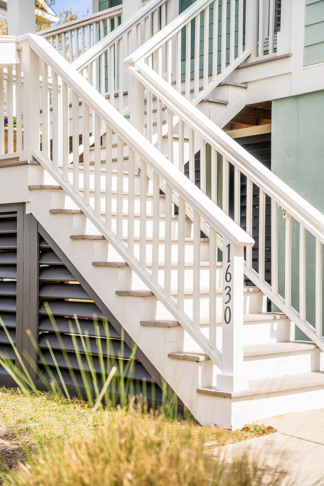 1630 Prince Edward Street