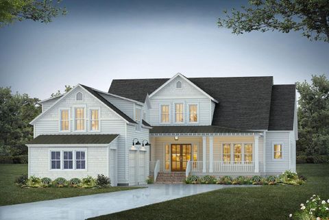 3904 Delinger Drive Mount Pleasant SC 29466