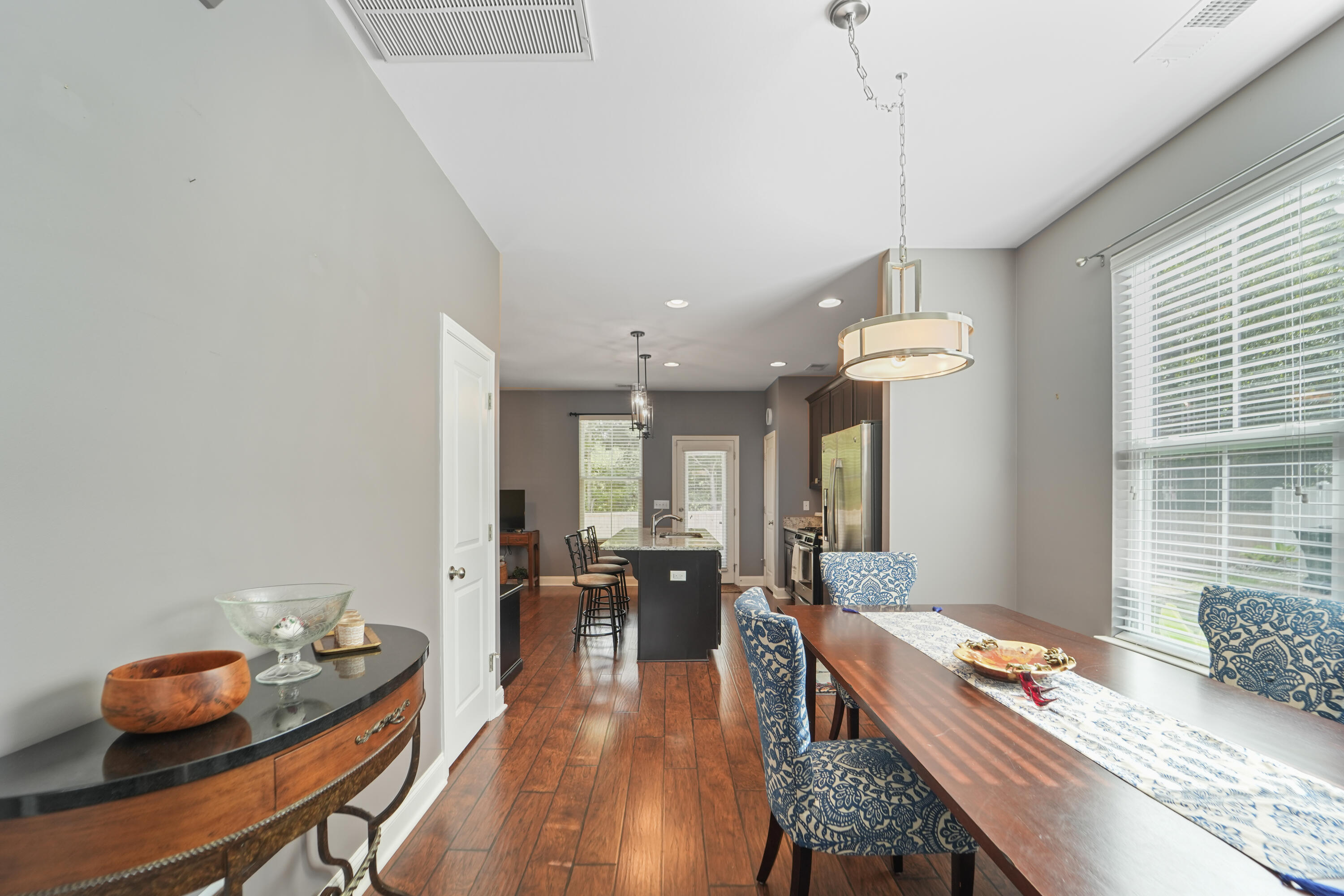 1800 Poplar Grove Place