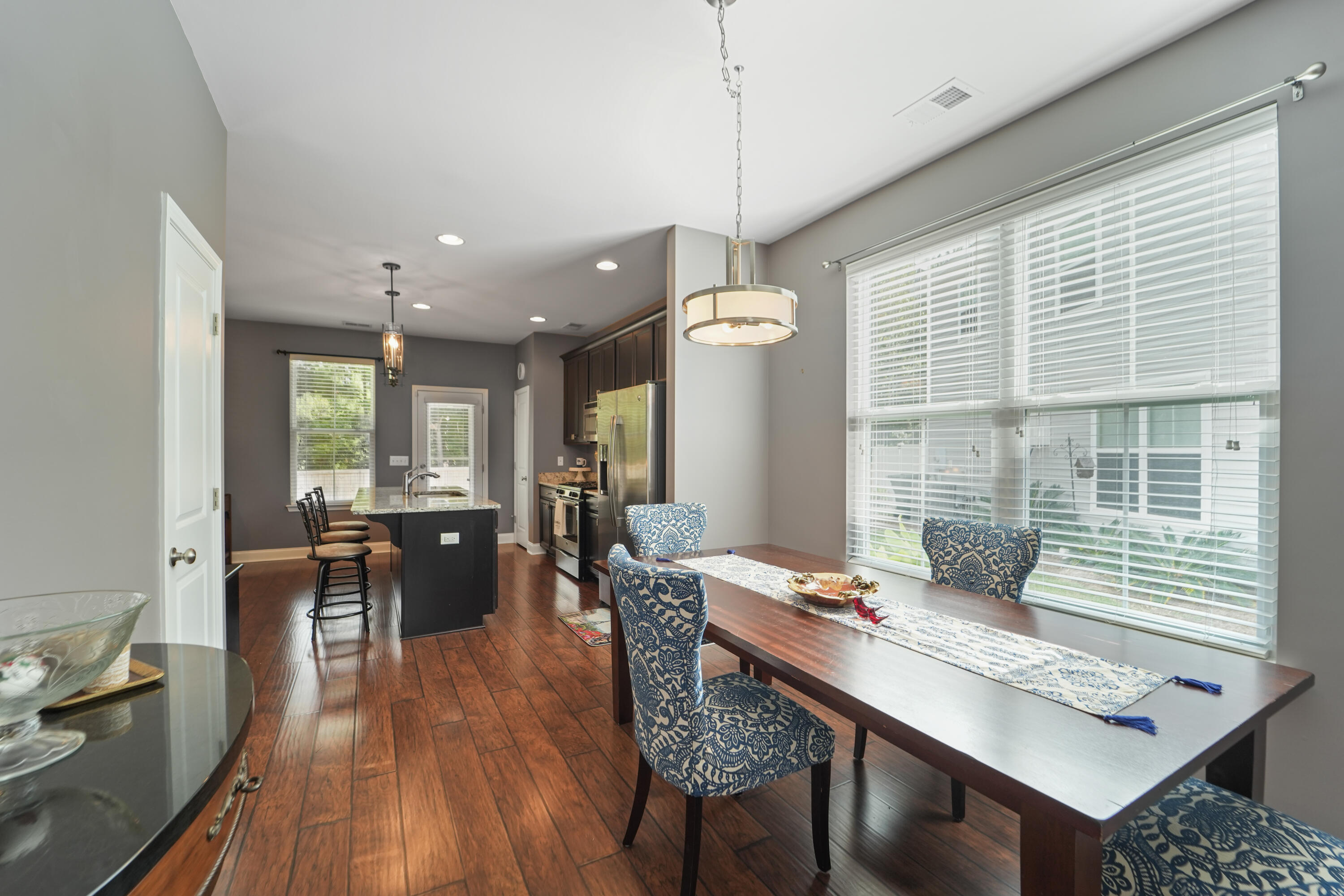 1800 Poplar Grove Place