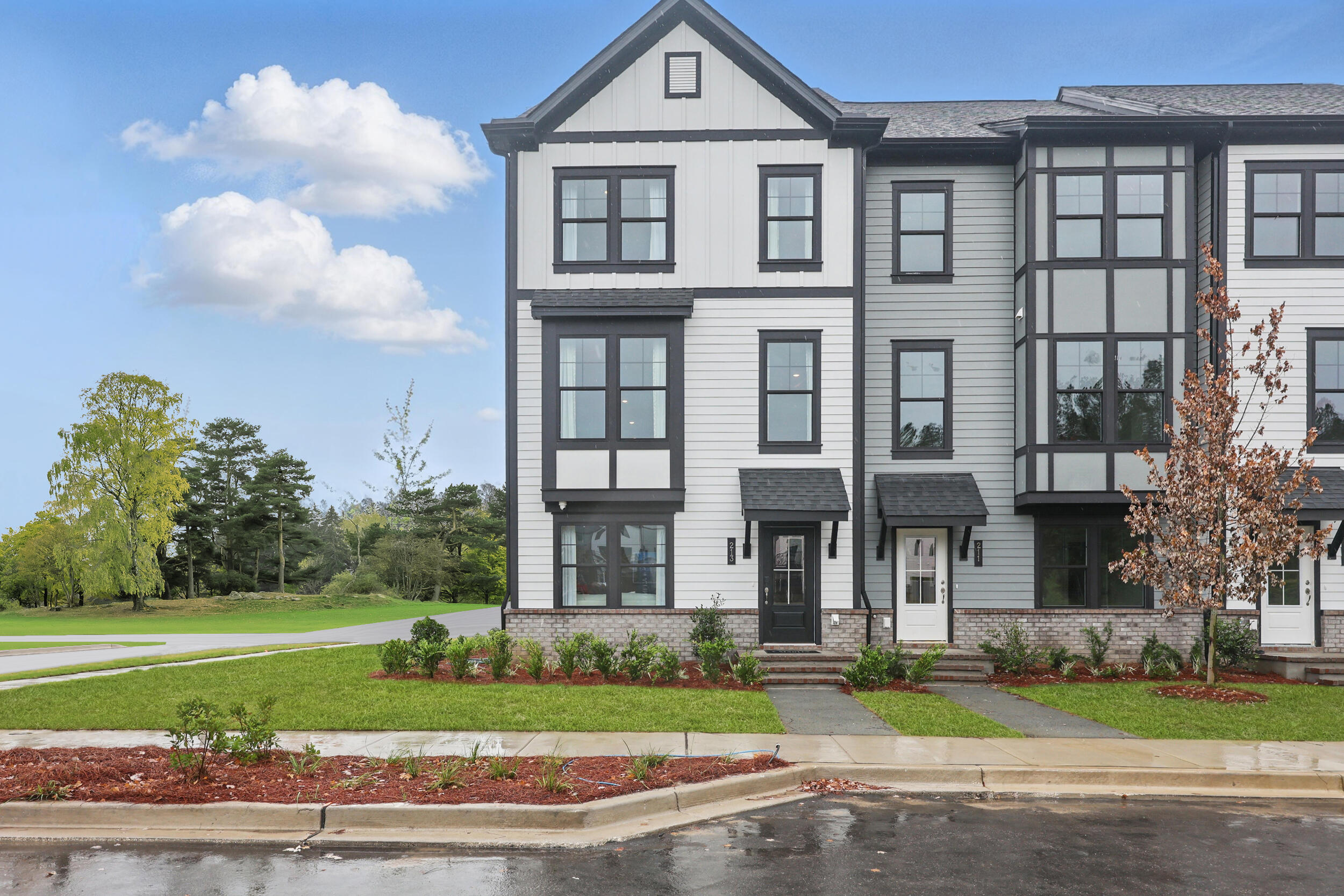 234 Somerset Acres Drive