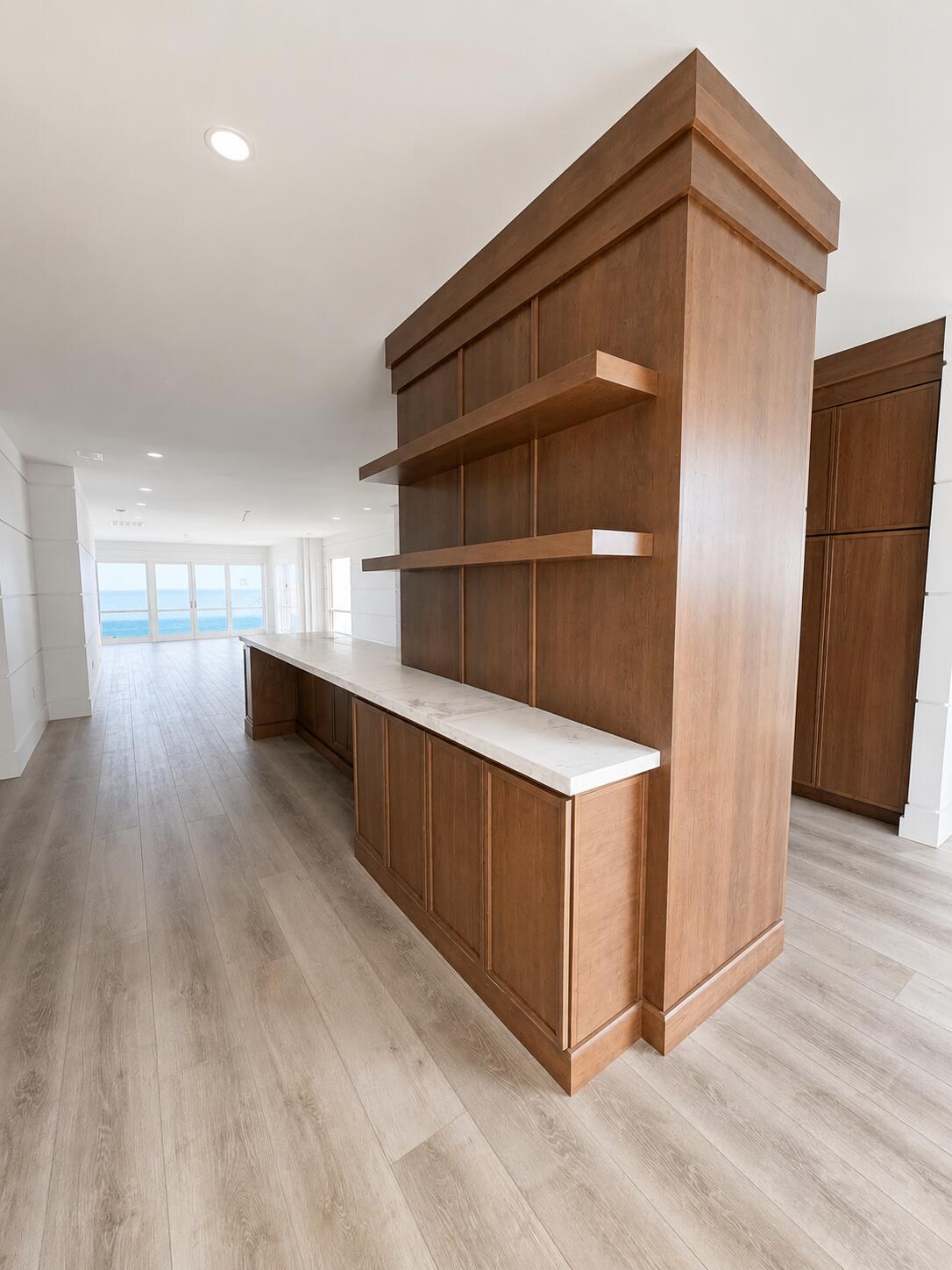 1401 Ocean Club Villas