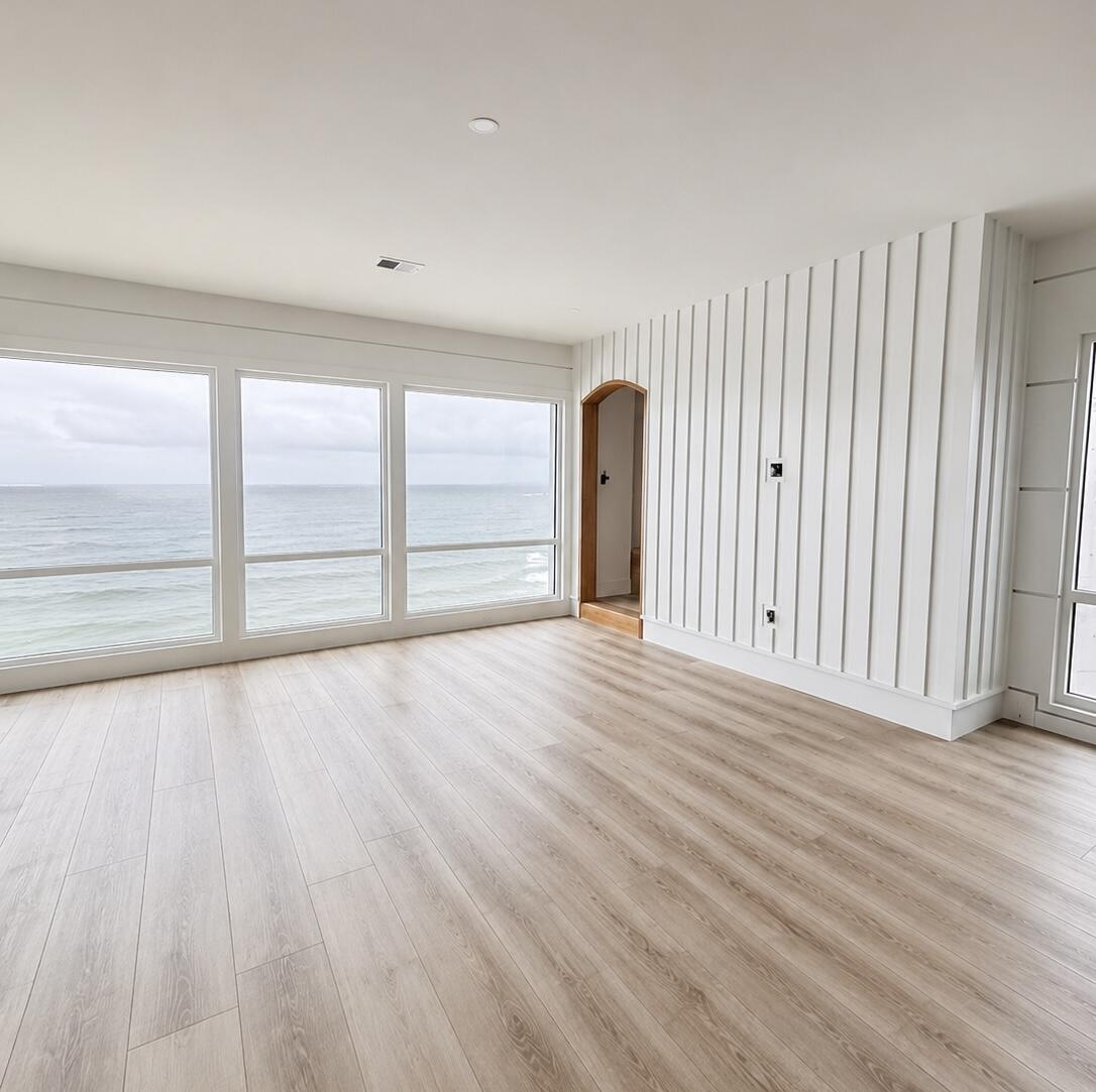 1401 Ocean Club Villas