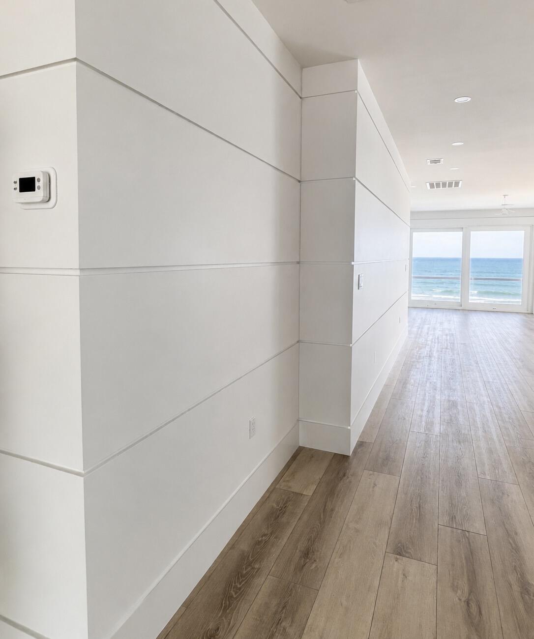1401 Ocean Club Villas