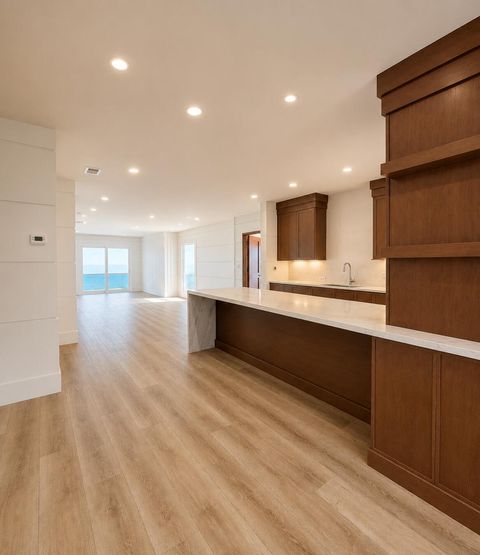 Photo of 1401 Ocean Club Villas, Isle of Palms, SC 29451 (MLS # 26015885)