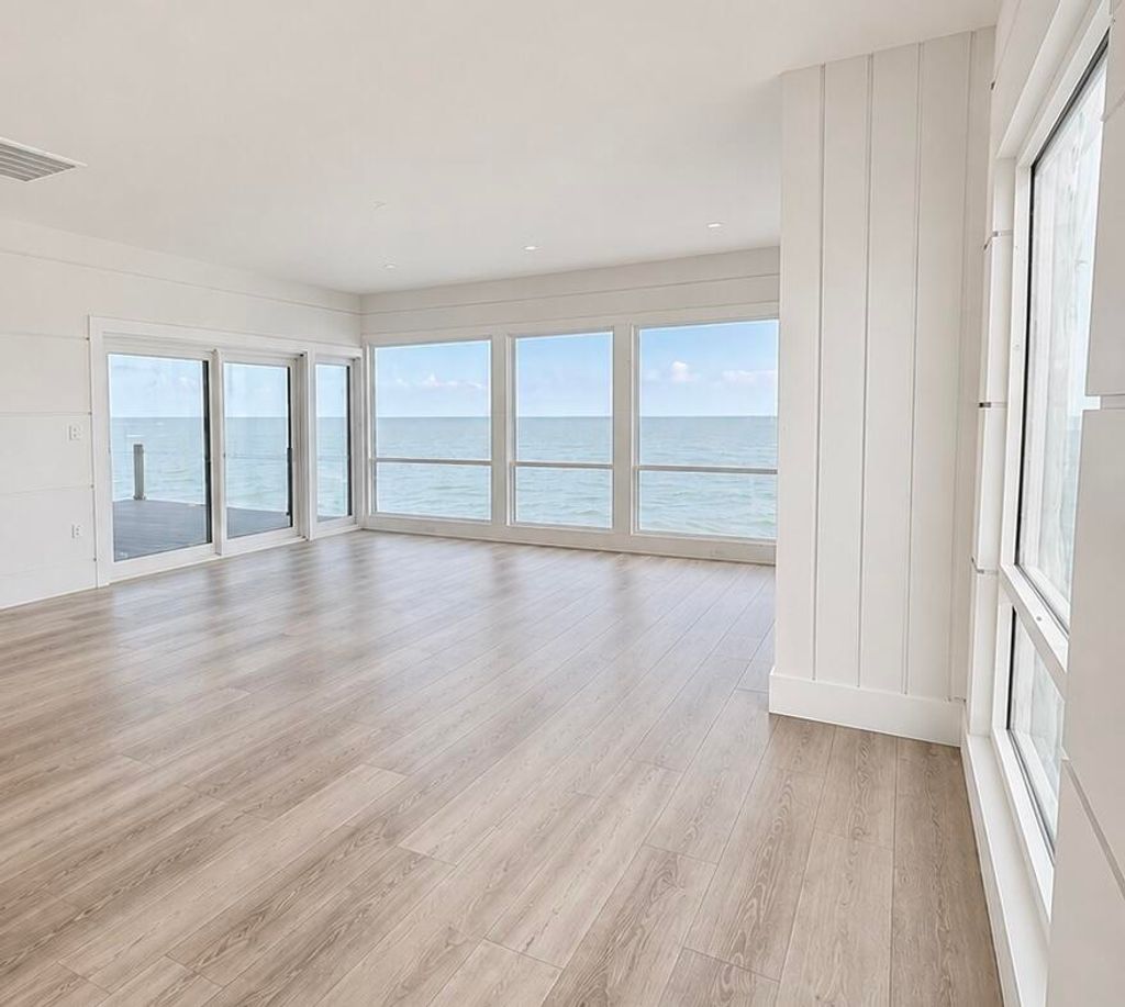 Photo of 1401 Ocean Club Villas, Isle of Palms, SC 29451 (MLS # 26015885)