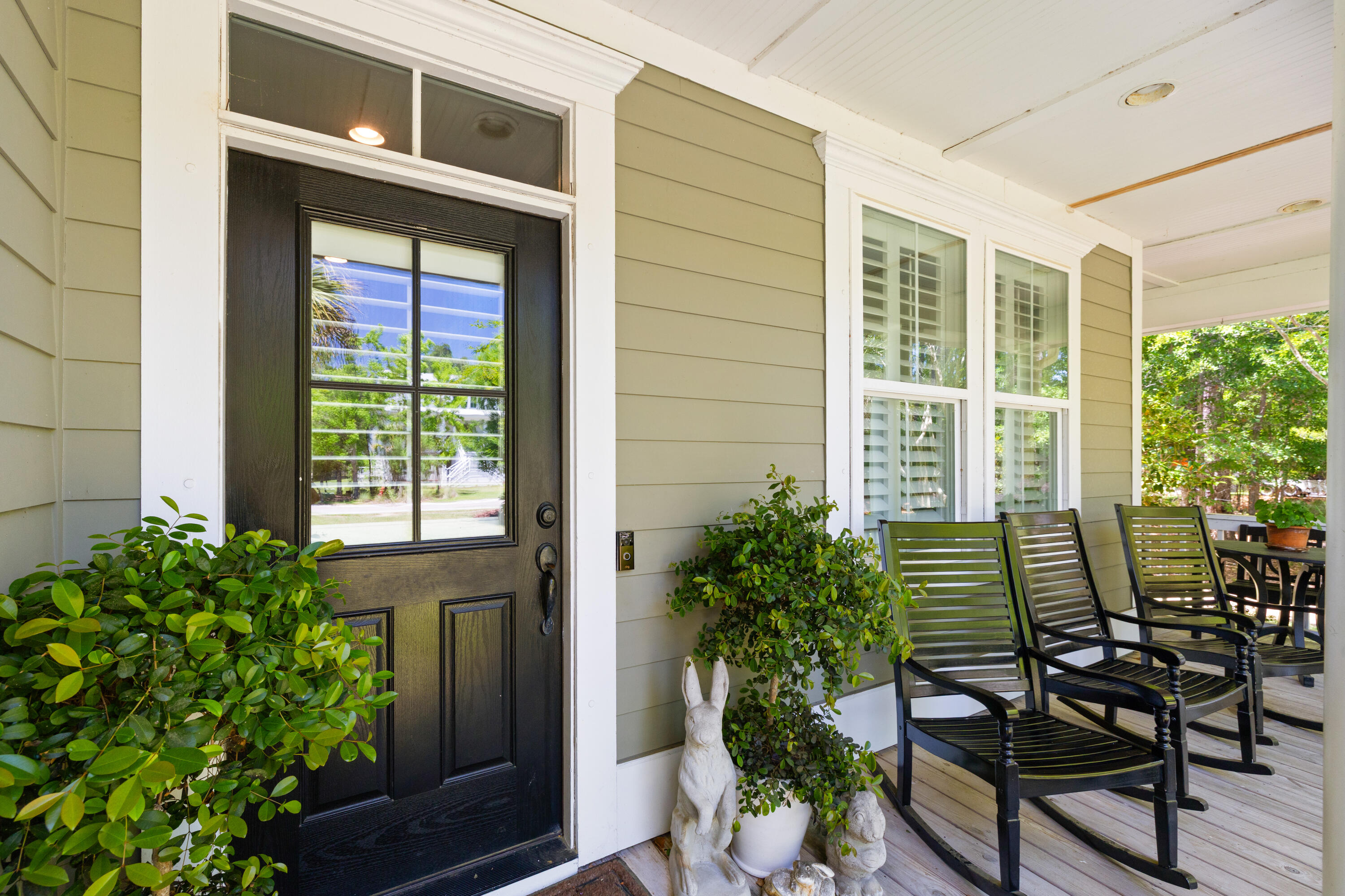 3687 Coastal Crab Road