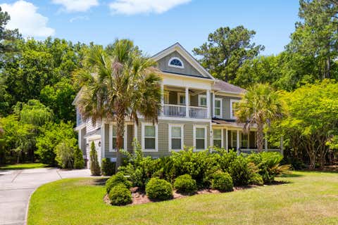 Photo of 3687 Coastal Crab Road, Mount Pleasant, SC 29466 (MLS # 26015068)