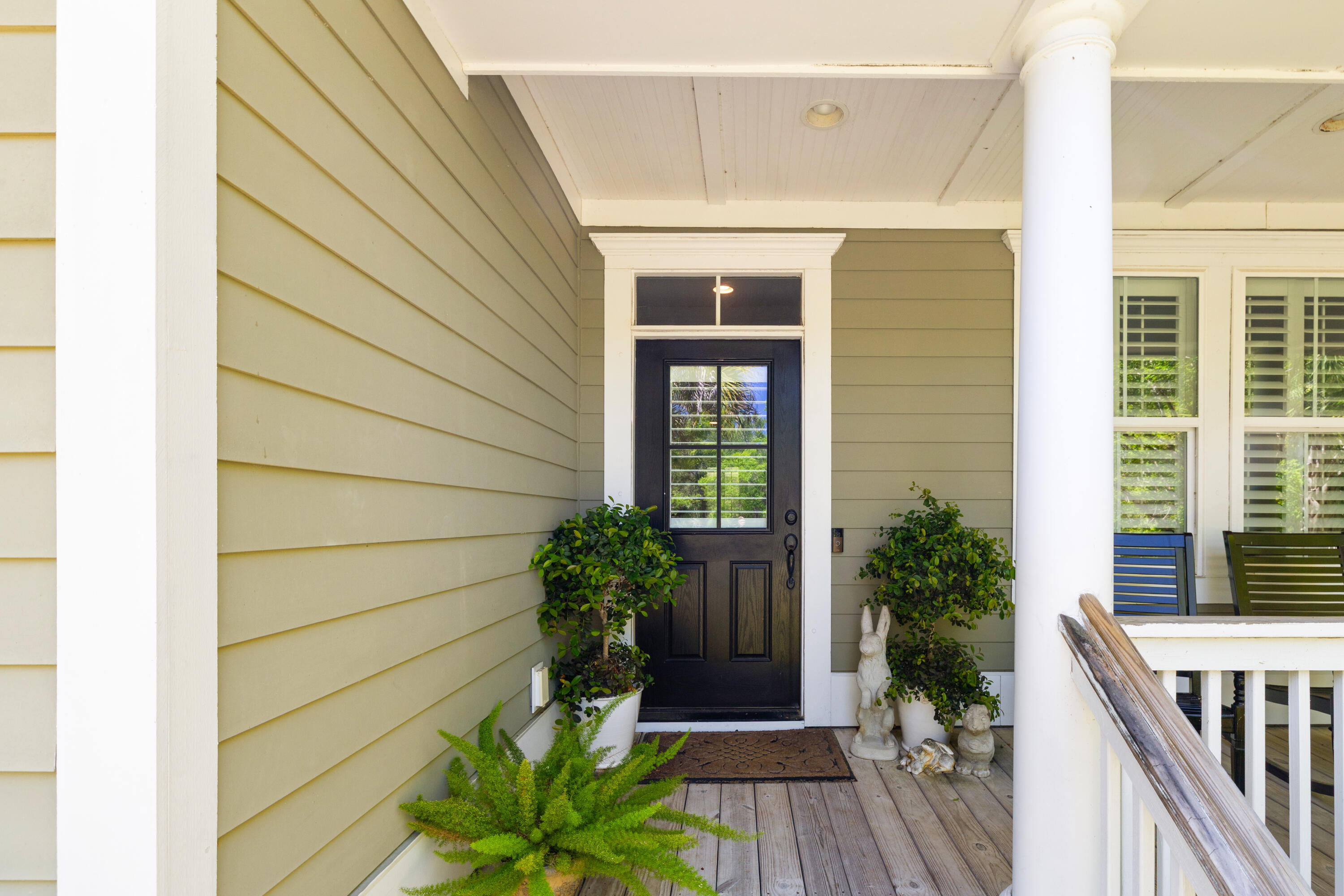 3687 Coastal Crab Road