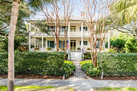 1738 Ion Avenue Sullivans Island SC 29482