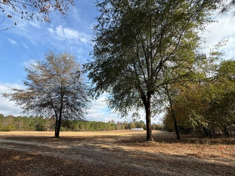 0000 Sc 39 Highway Williston SC 29853