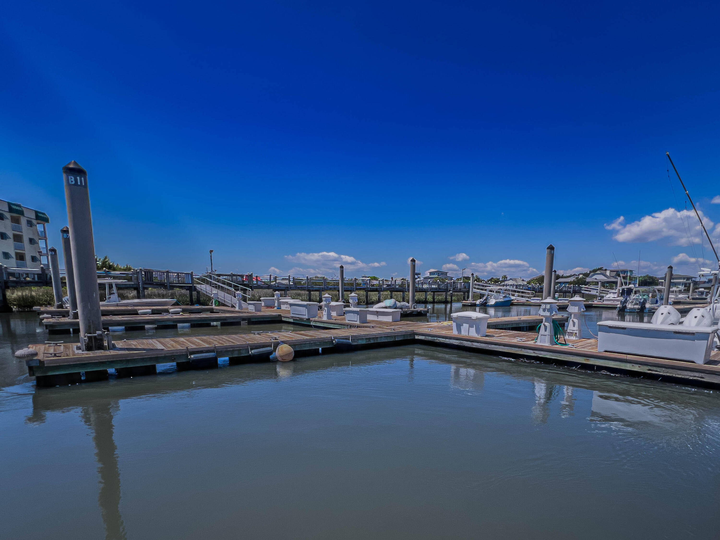 3702 Dock Site Road B 11