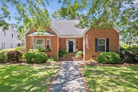 Photo of 537 E Rice Planters Lane, Mount Pleasant, SC 29464 (MLS # 26014939)