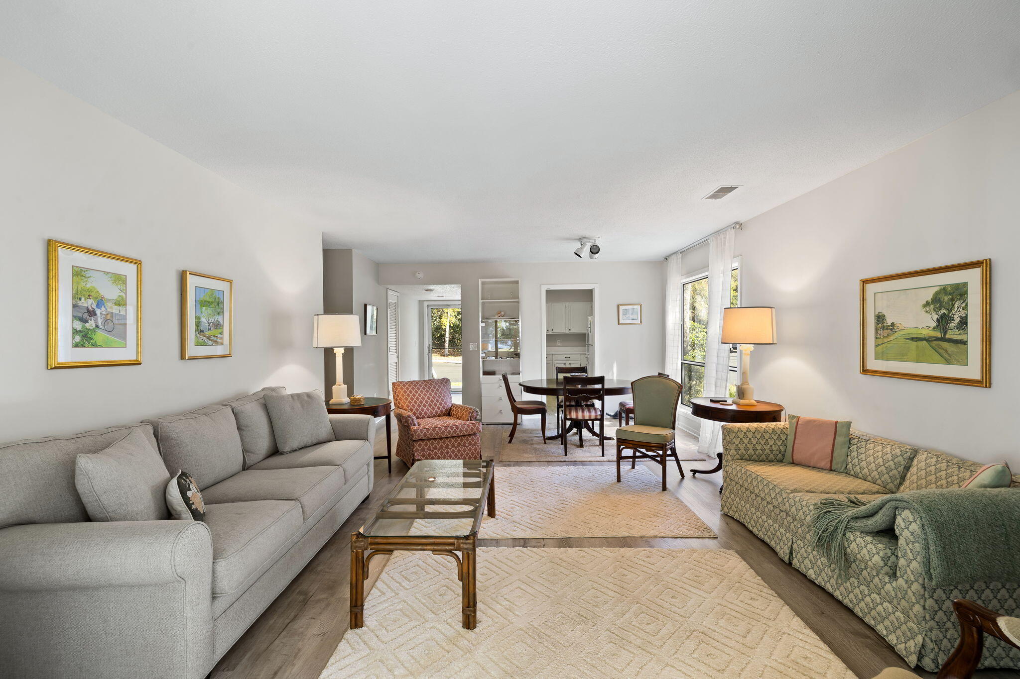 452 Double Eagle Trace