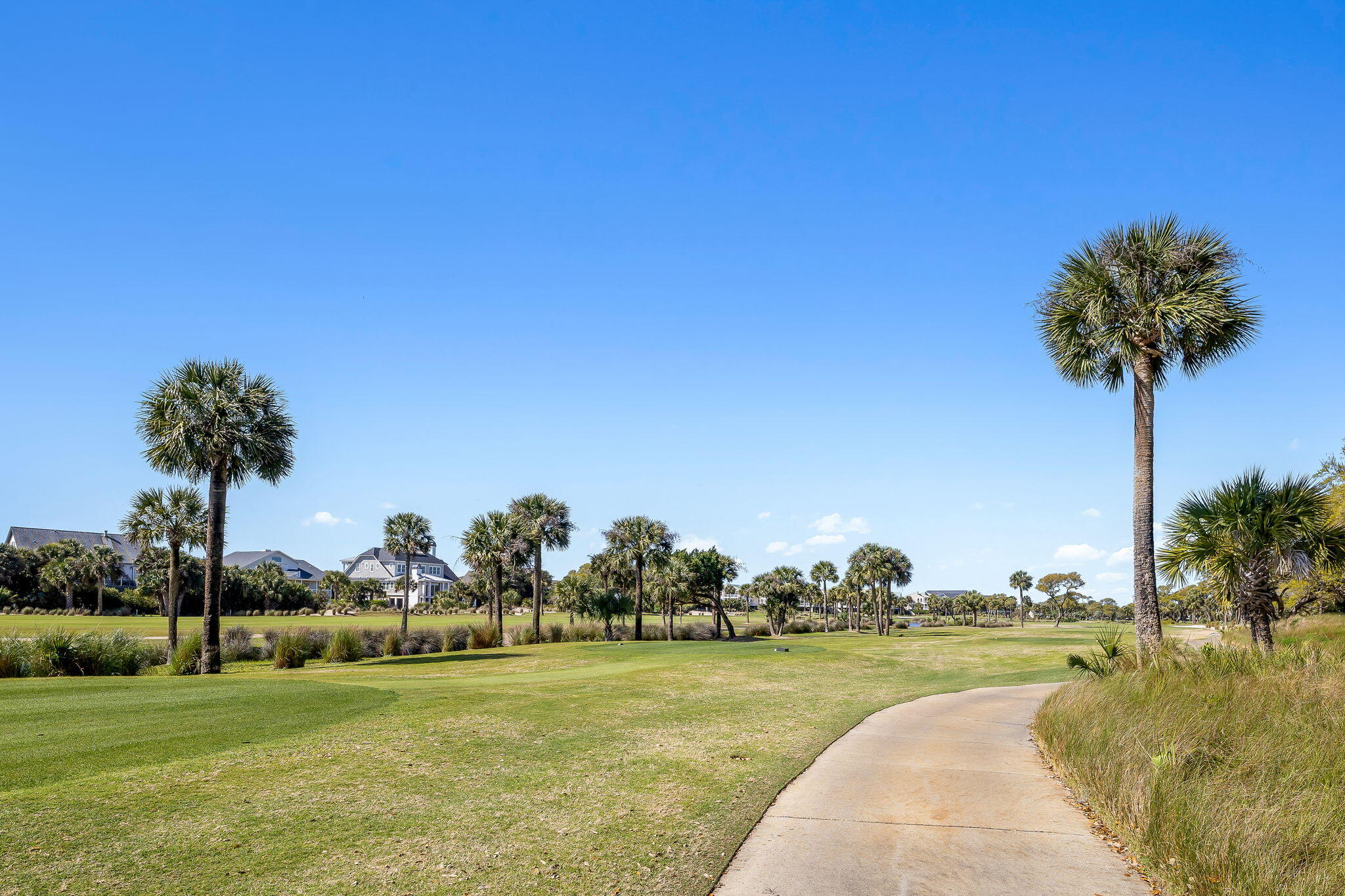 452 Double Eagle Trace