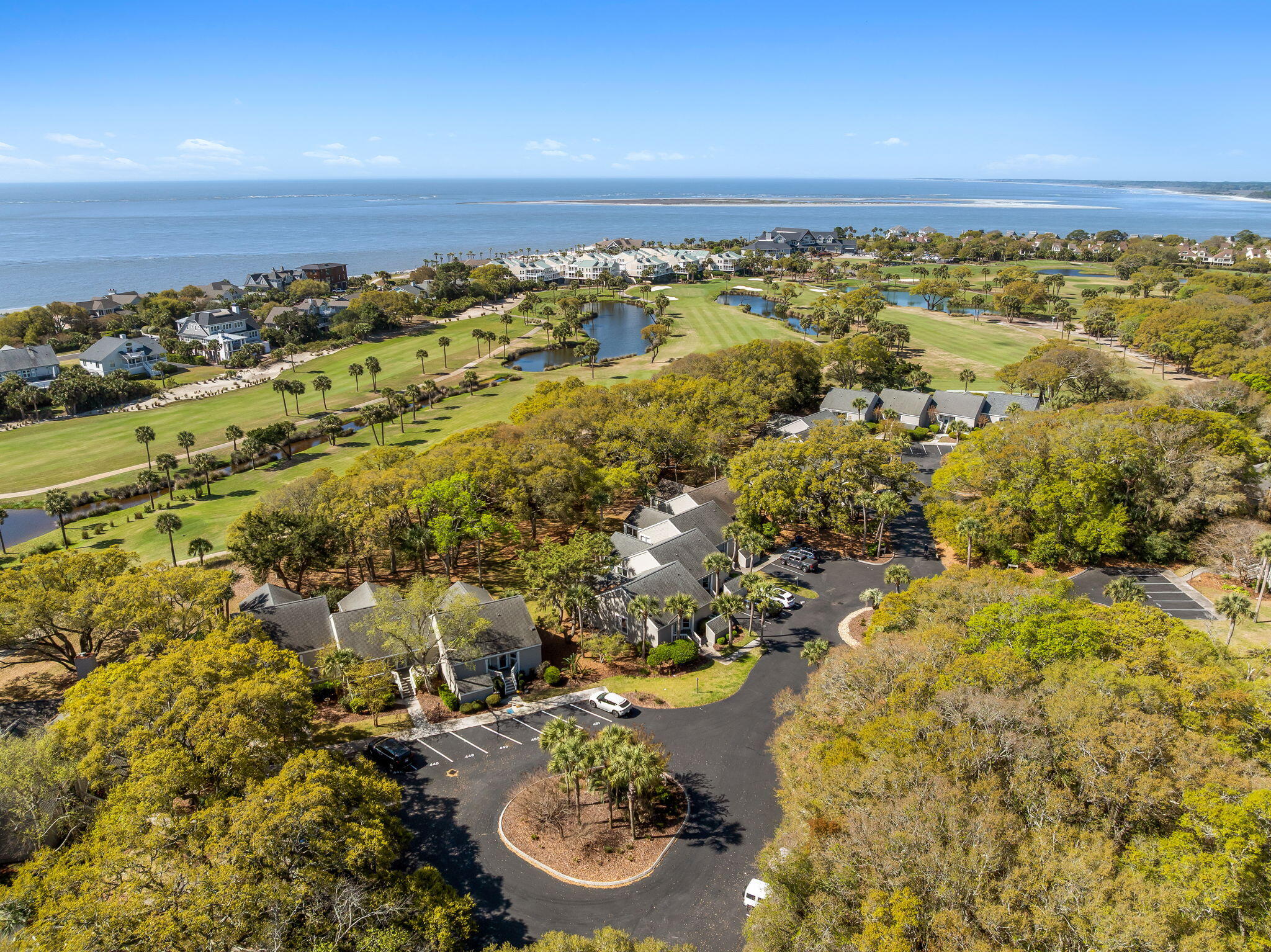 452 Double Eagle Trace