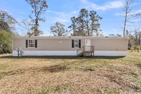 115 George Keen Drive Summerville SC 29483