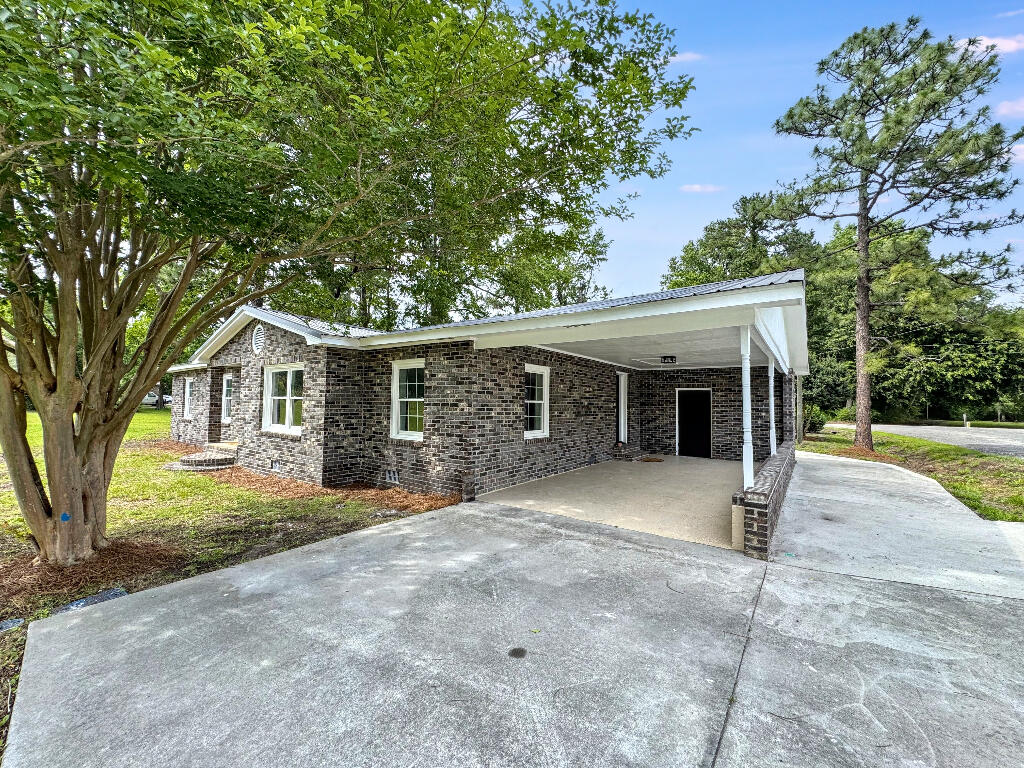 4649 N U.S. Highway 52
