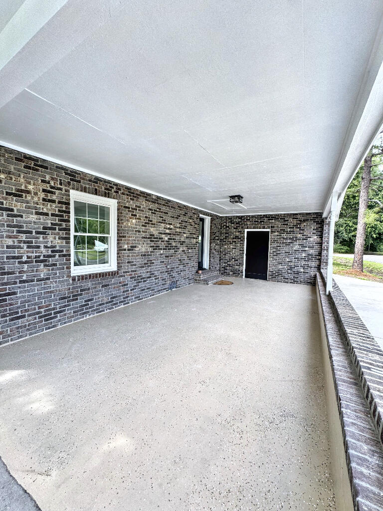4649 N U.S. Highway 52
