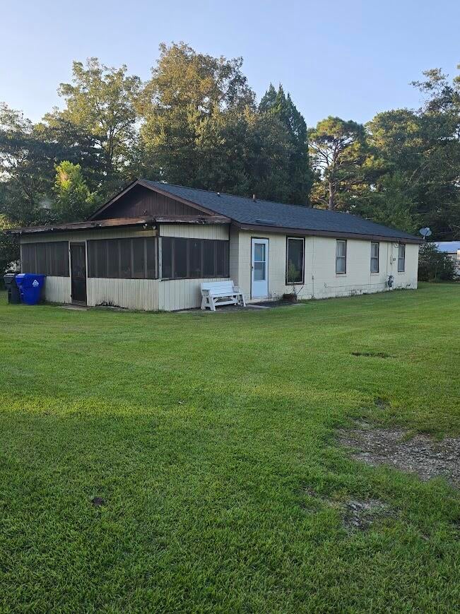 608 E Richardson Avenue