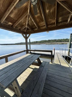 4291 Jacobs Pt Court