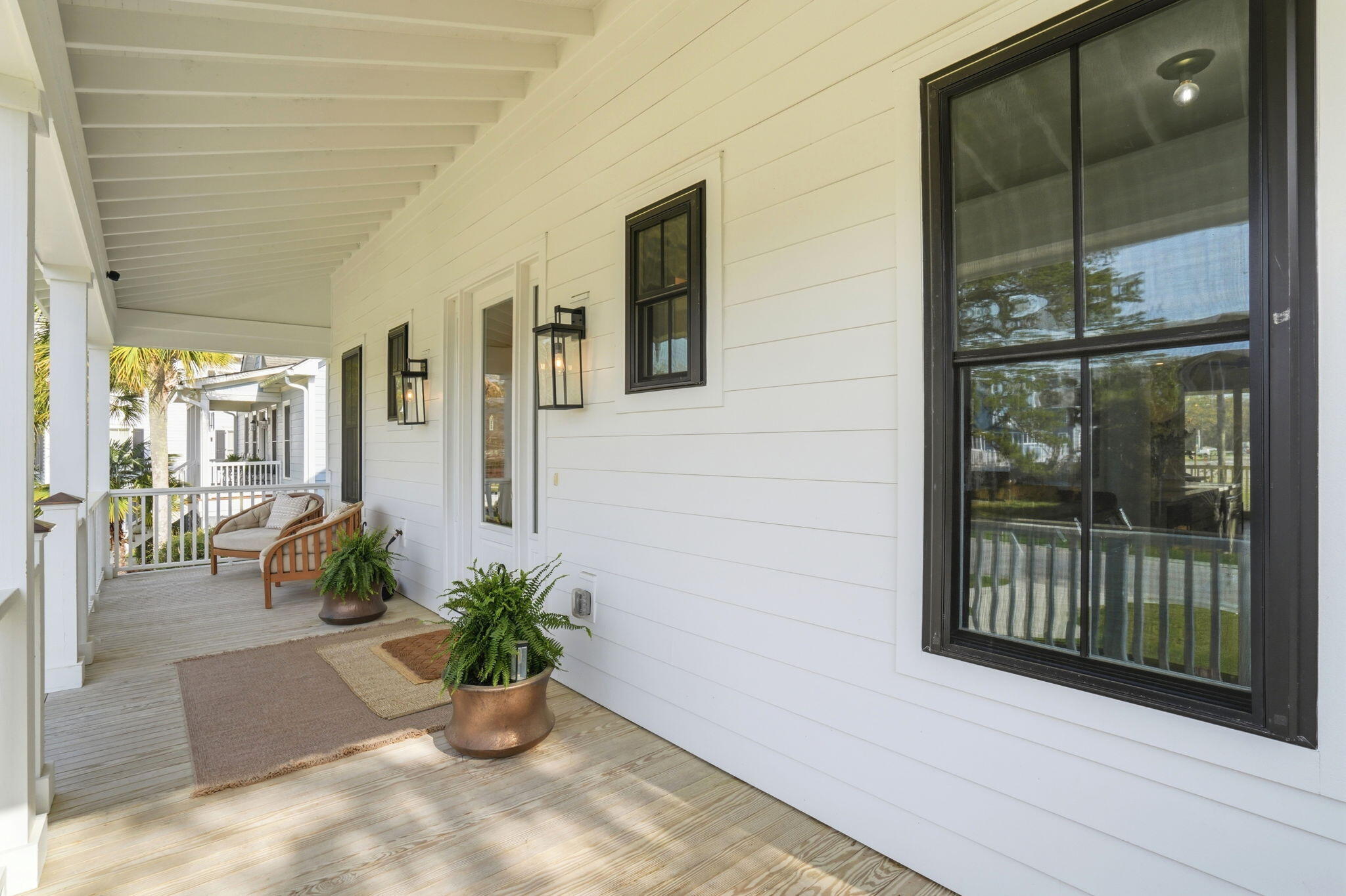 4291 Jacobs Pt Court