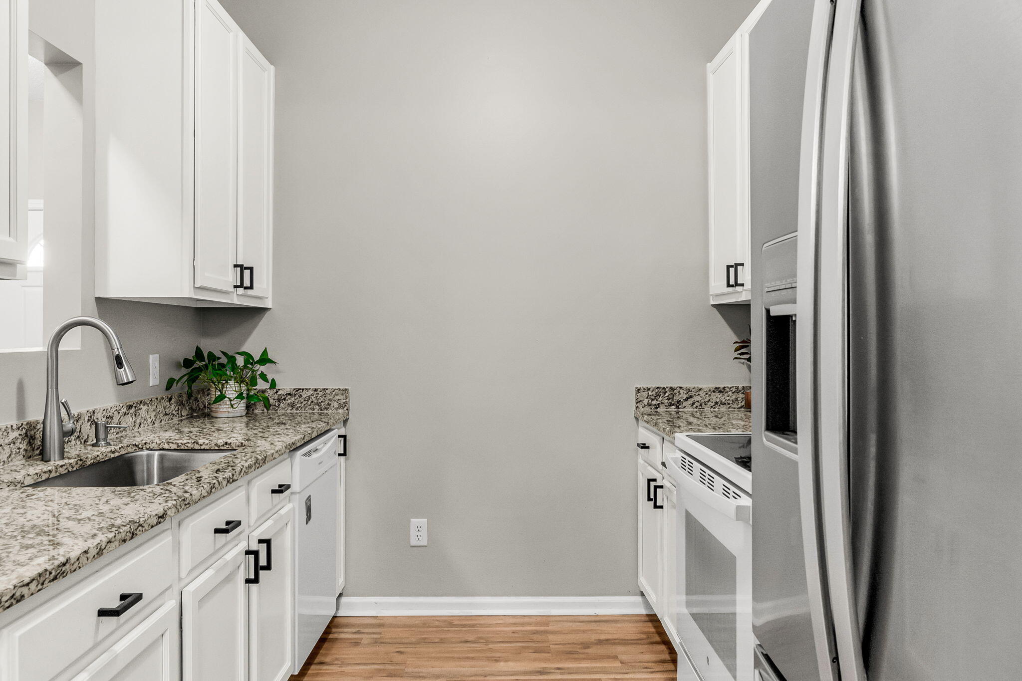 4779 Skillmaster Court