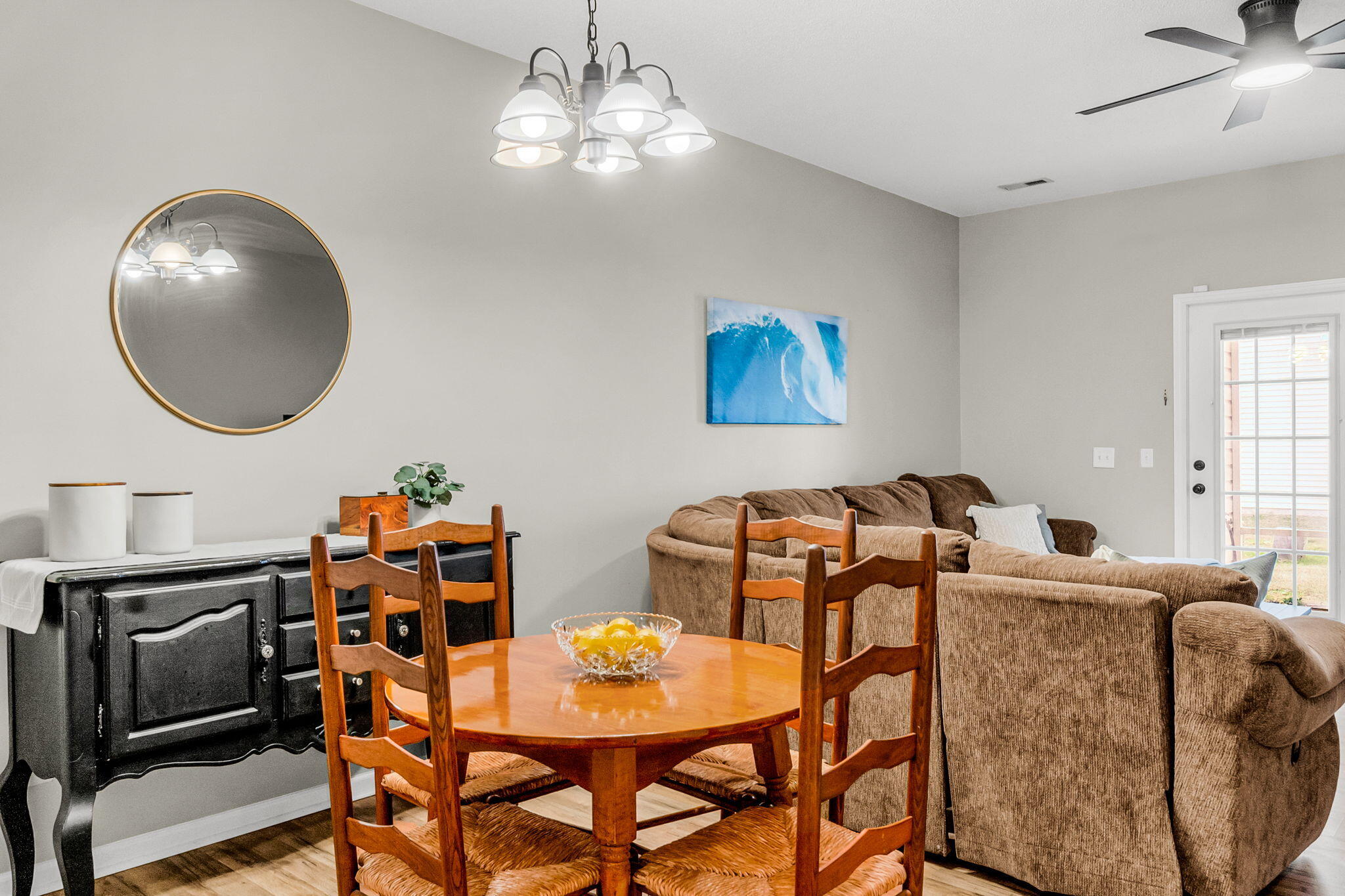 4779 Skillmaster Court