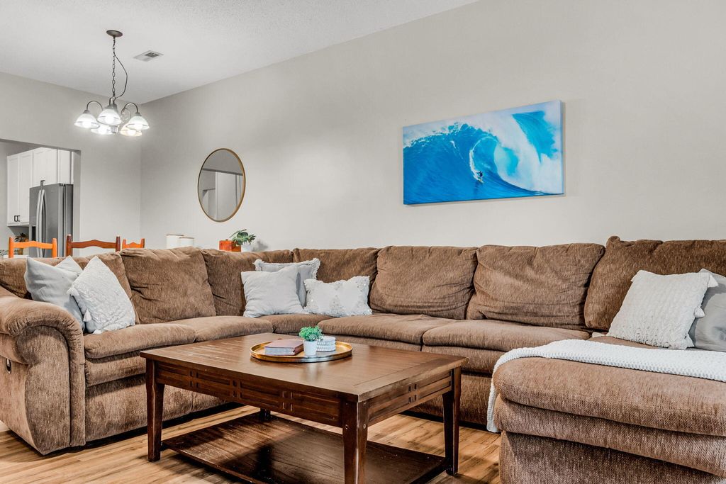 Photo of 4779 Skillmaster Court, North Charleston, SC 29418 (MLS # 26004009)