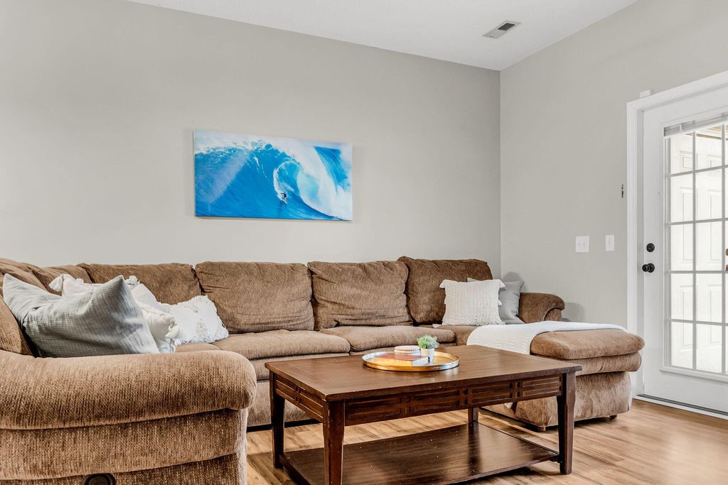 Photo of 4779 Skillmaster Court, North Charleston, SC 29418 (MLS # 26004009)