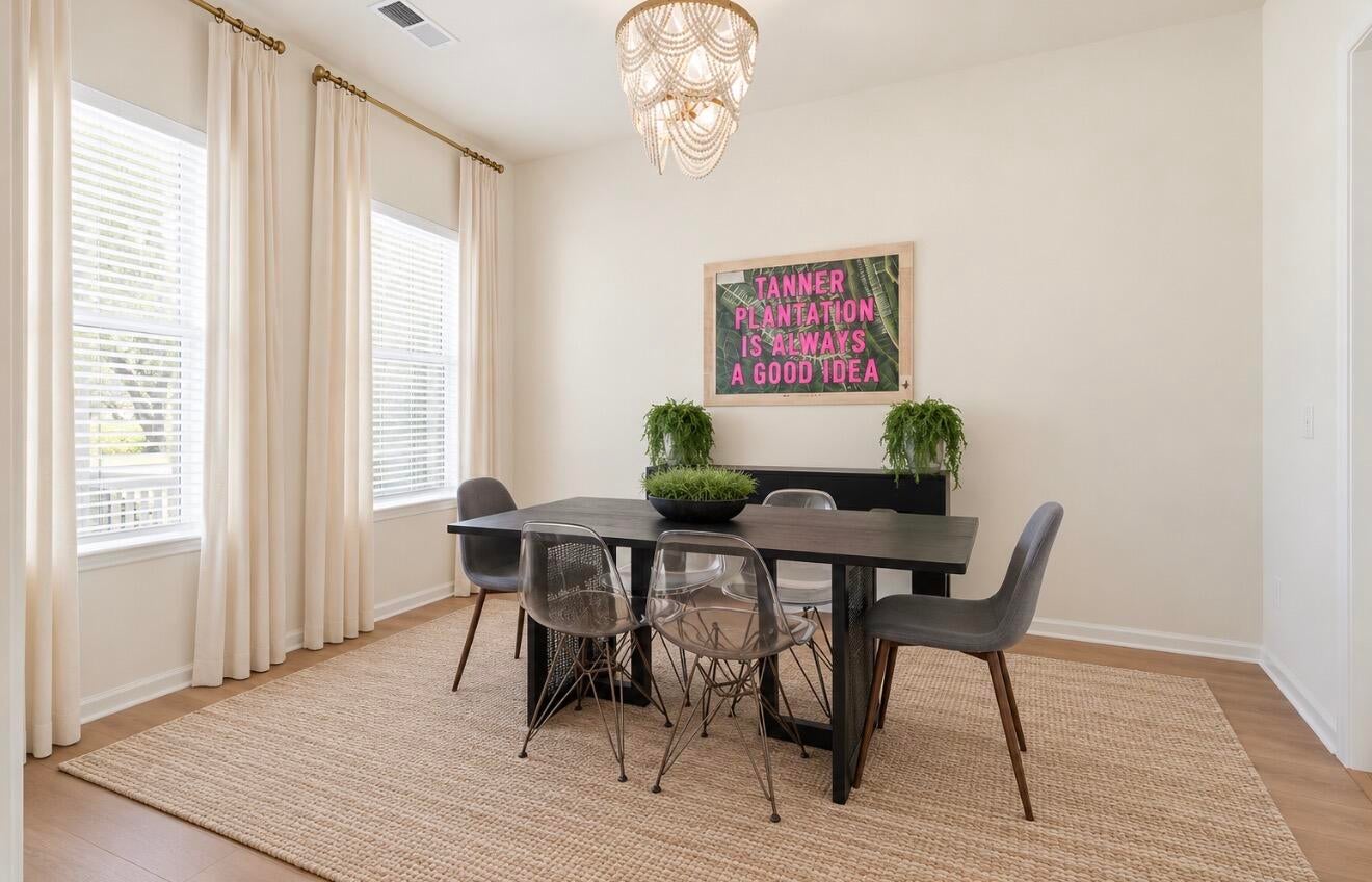1405 Coopers Hawk Drive