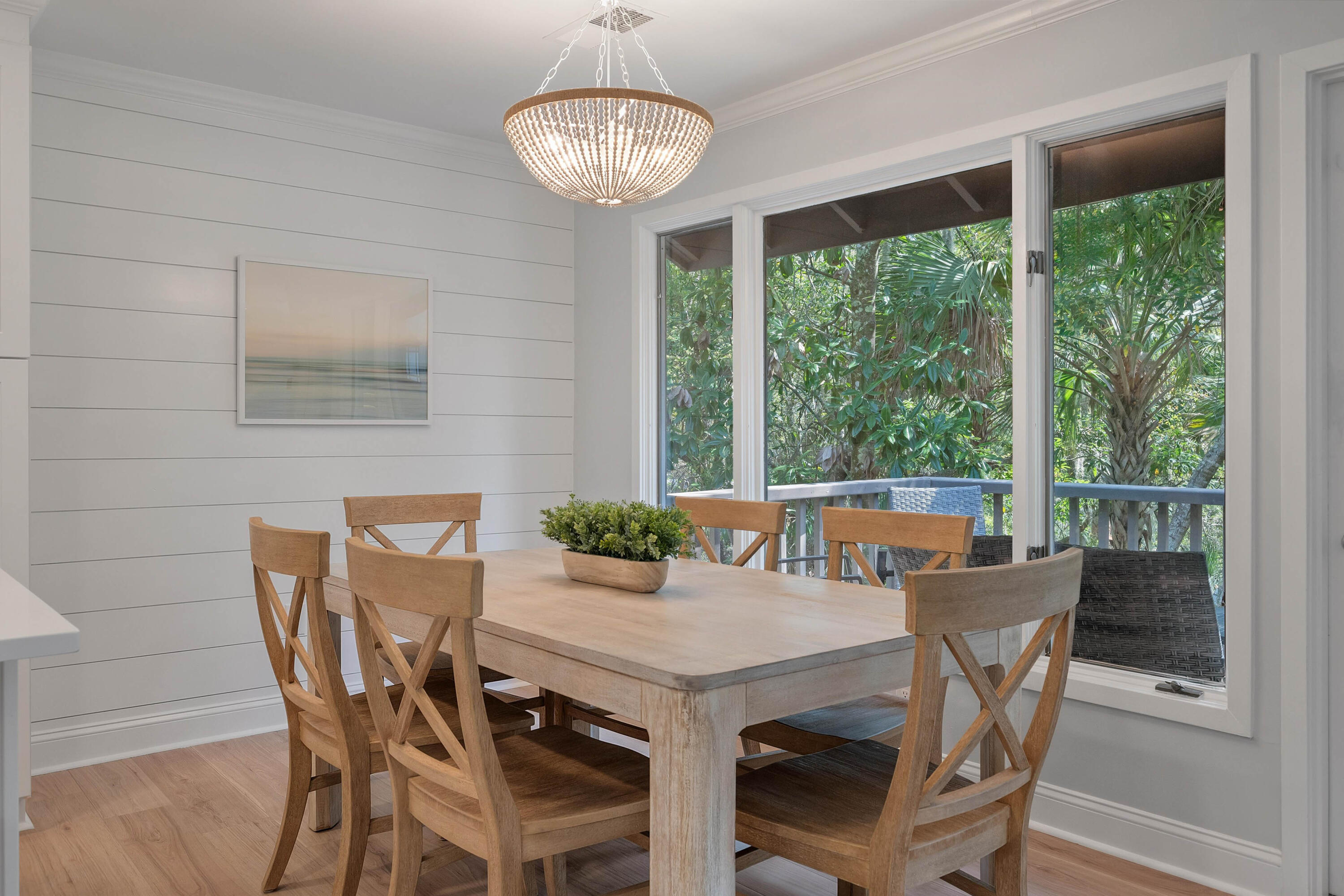 1330 Sea Elder Drive Share C