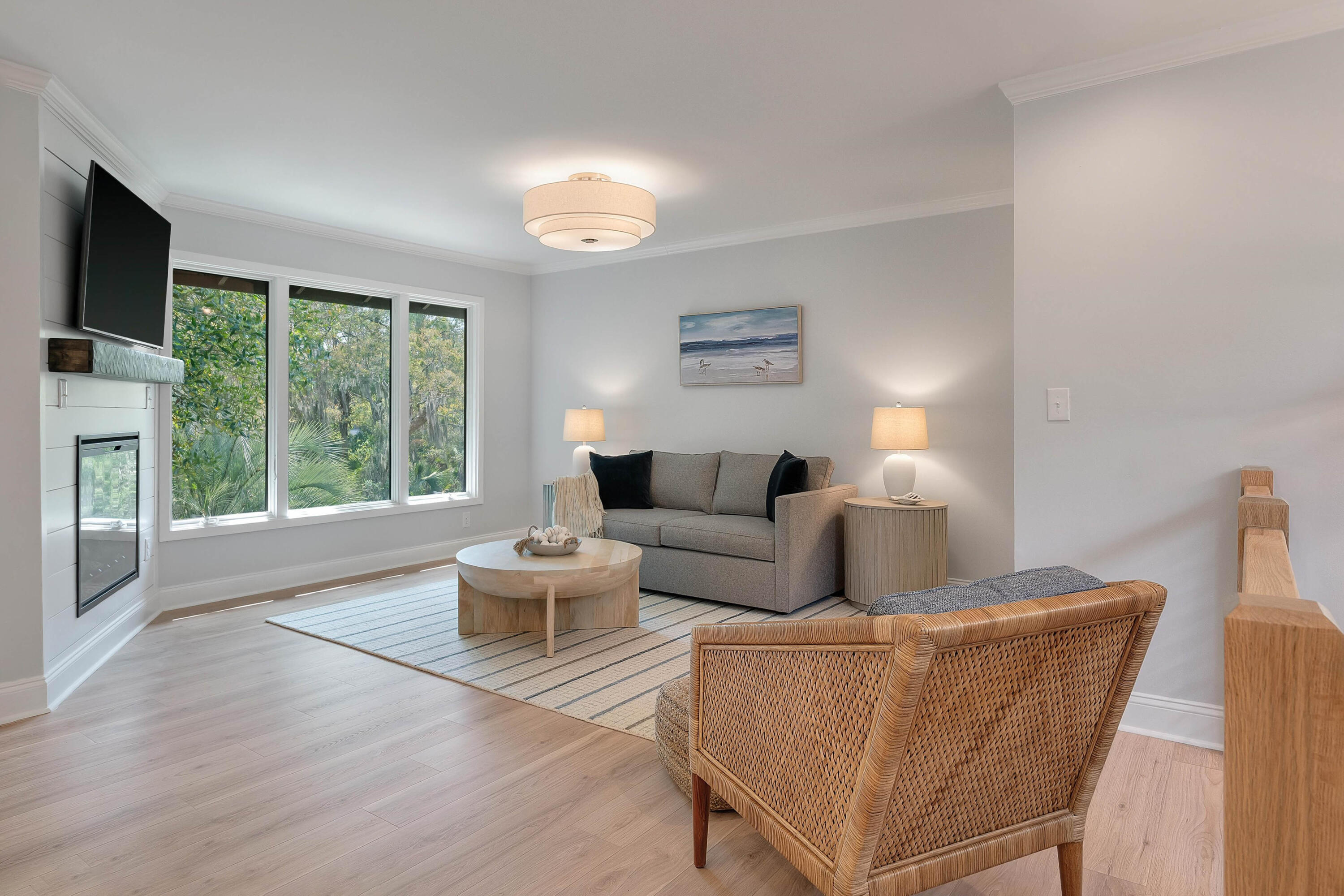 1330 Sea Elder Drive Share C