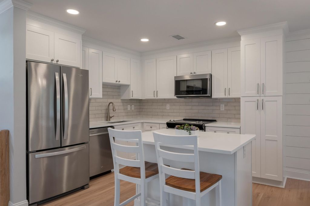 Photo of 1330 Sea Elder Drive #Share C, Kiawah Island, SC 29455 (MLS # 26002228)