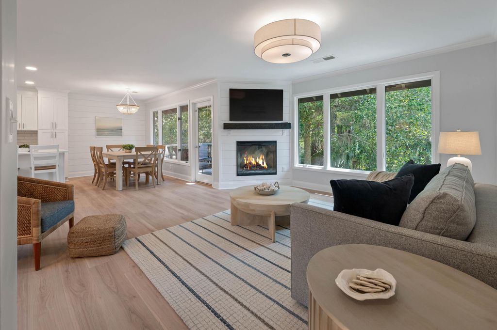 Photo of 1330 Sea Elder Drive #Share C, Kiawah Island, SC 29455 (MLS # 26002228)