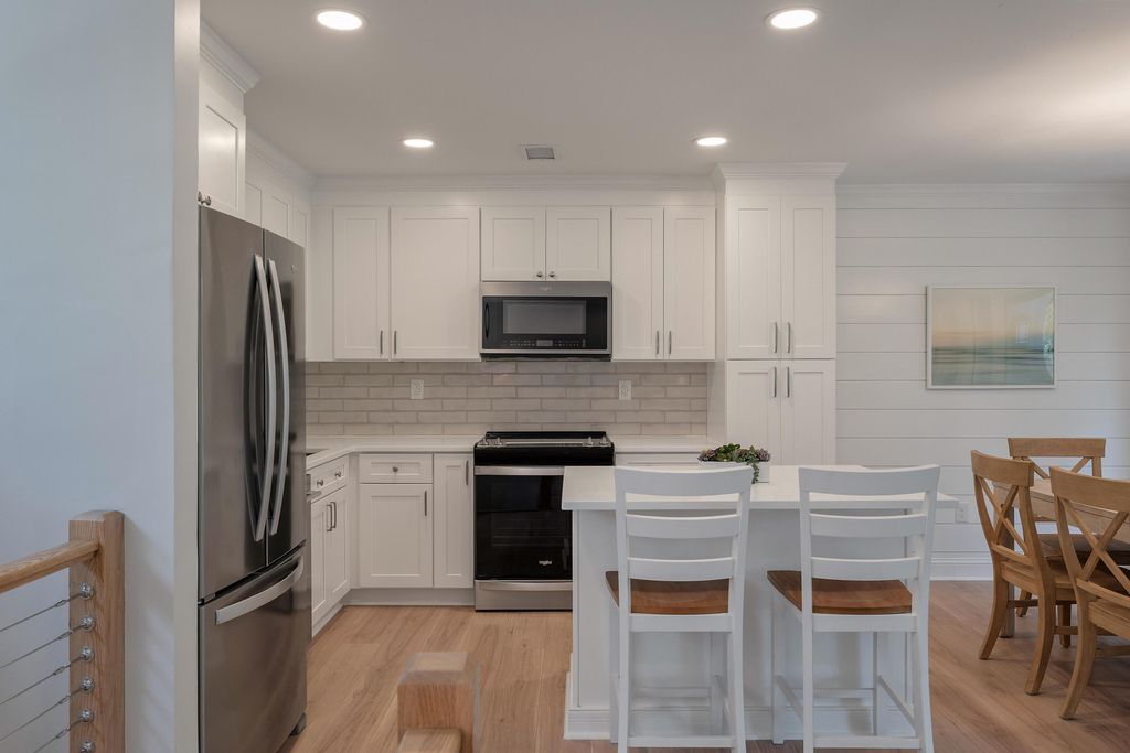 Photo of 1330 Sea Elder Drive #Share C, Kiawah Island, SC 29455 (MLS # 26002228)