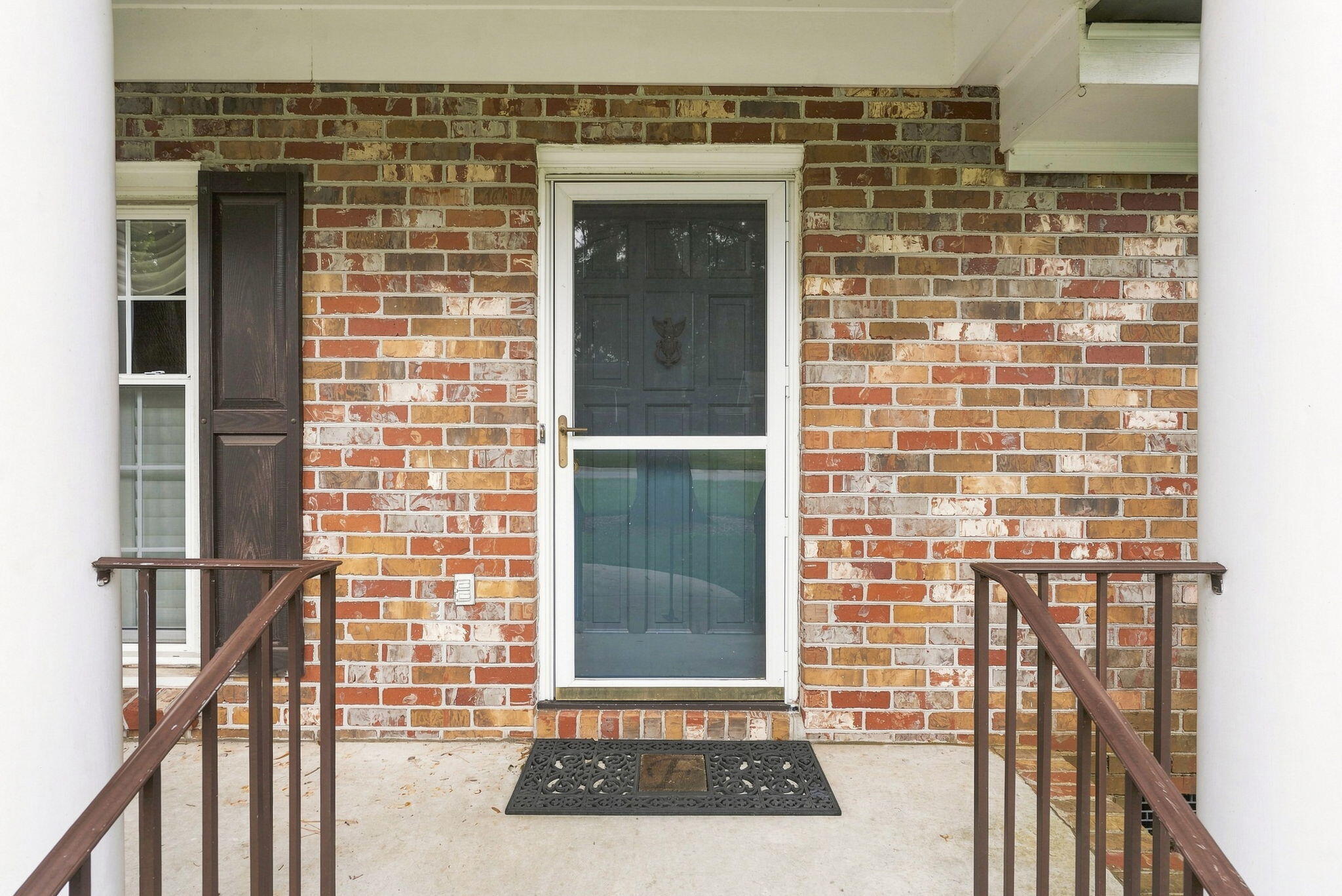 4327 Evanston Boulevard