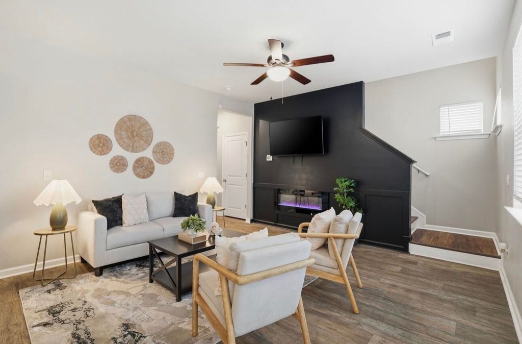 Photo of 407 Eastern Pine Drive, Moncks Corner, SC 29461 (MLS # 26003553)